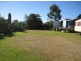 96 McEvoy, Warwick QLD 4370