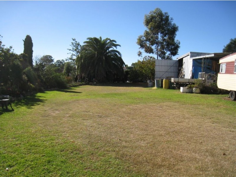 96 McEvoy, Warwick QLD 4370