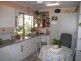 96 McEvoy, Warwick QLD 4370