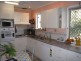 96 McEvoy, Warwick QLD 4370