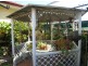 96 McEvoy, Warwick QLD 4370