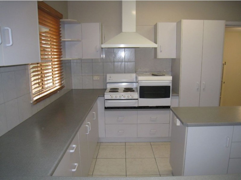 Warwick QLD 4370
