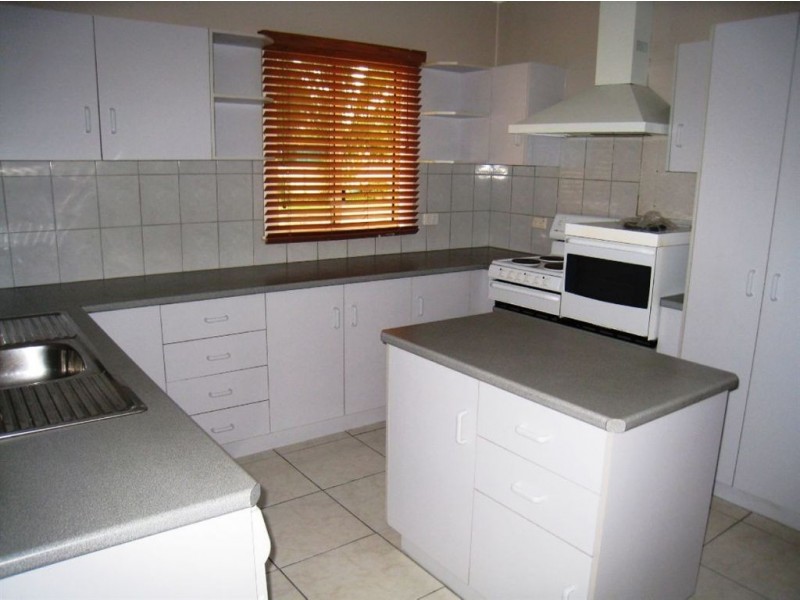 Warwick QLD 4370