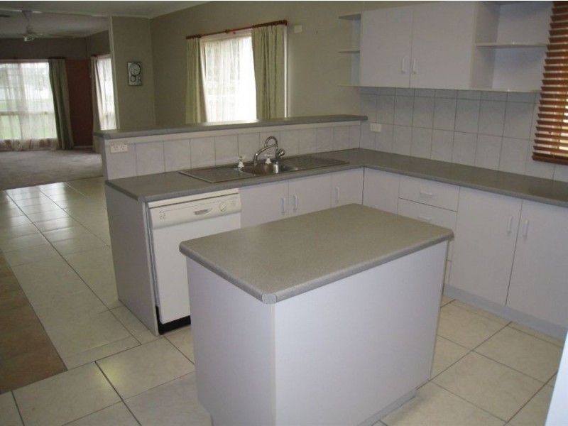 Warwick QLD 4370