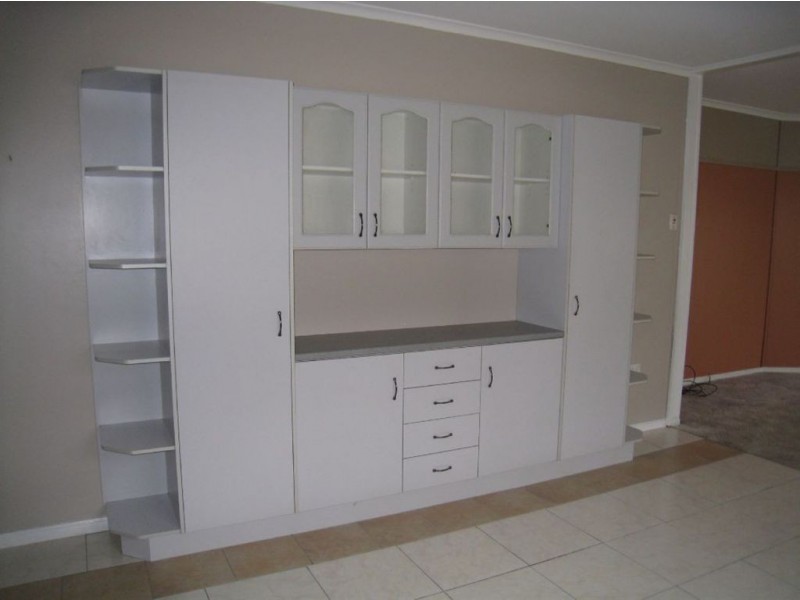 Warwick QLD 4370