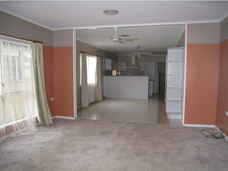 Warwick QLD 4370