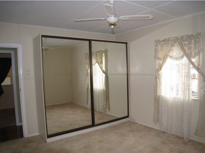 Warwick QLD 4370