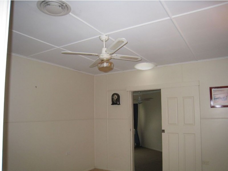 Warwick QLD 4370