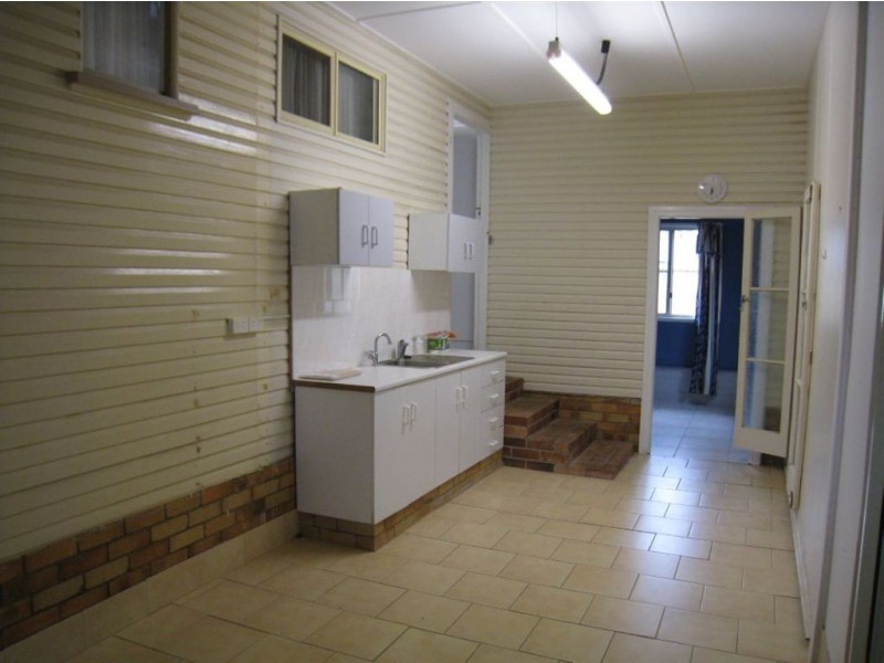 Warwick QLD 4370
