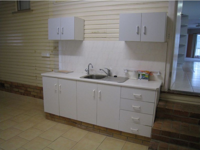 Warwick QLD 4370