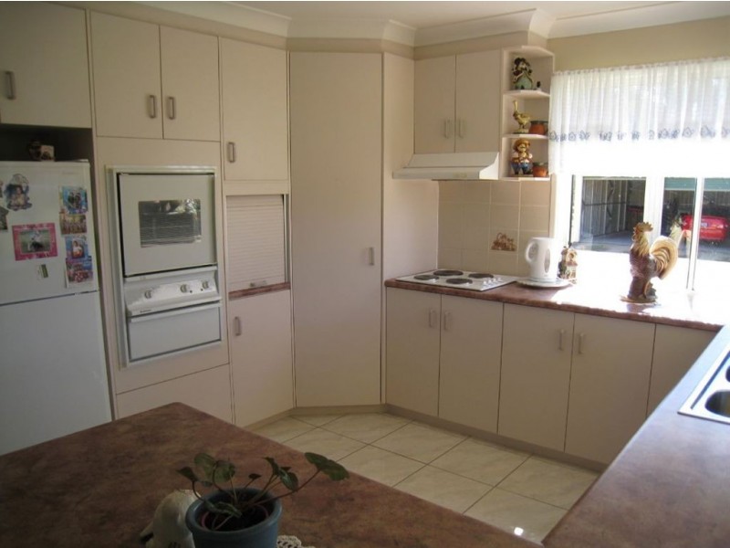 Warwick QLD 4370