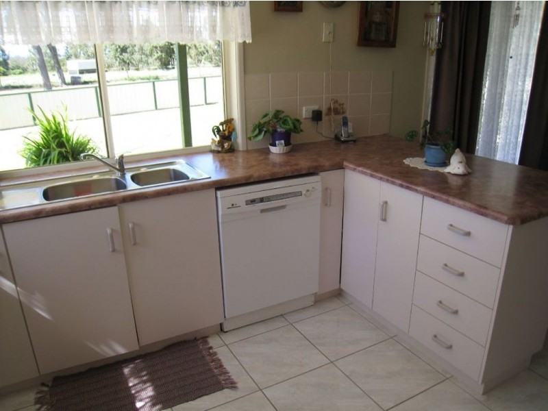 Warwick QLD 4370