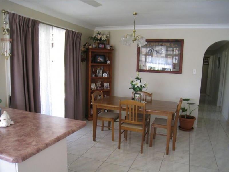 Warwick QLD 4370