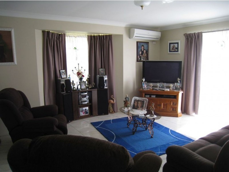 Warwick QLD 4370