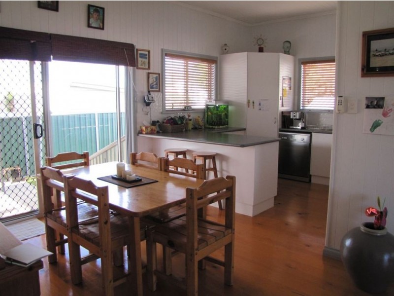 Warwick QLD 4370