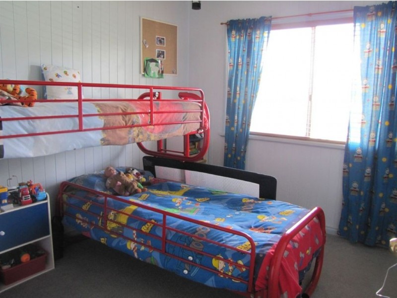 Warwick QLD 4370