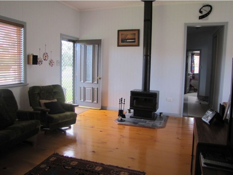 Warwick QLD 4370