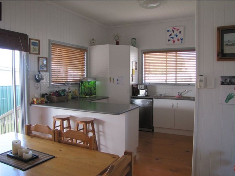Warwick QLD 4370