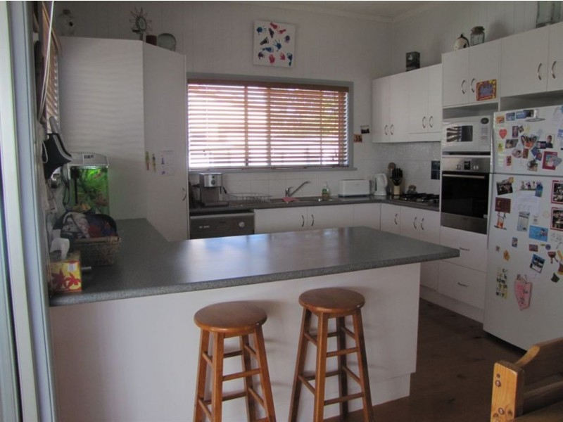 Warwick QLD 4370