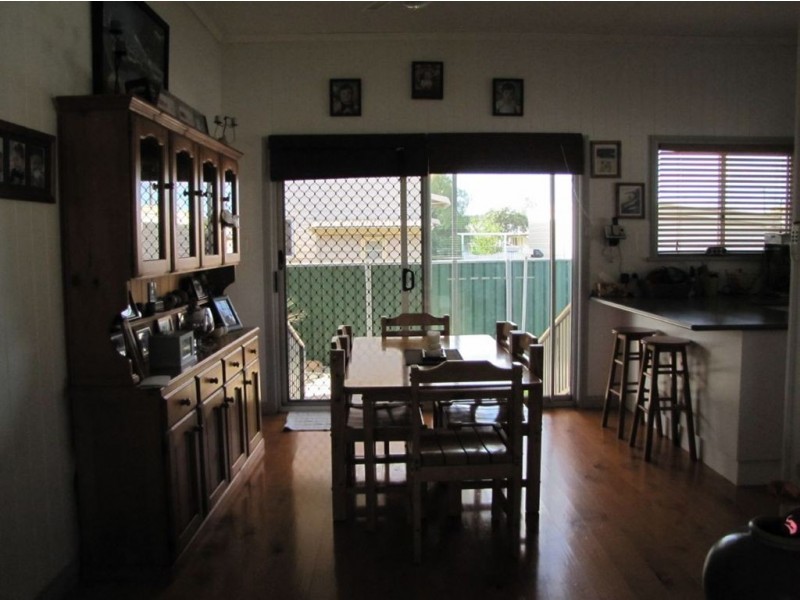 Warwick QLD 4370