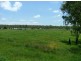 Pratten QLD 4370