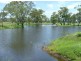 Pratten QLD 4370