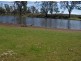 Pratten QLD 4370