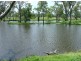 Pratten QLD 4370
