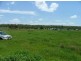 Pratten QLD 4370
