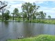 Pratten QLD 4370