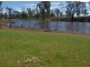 Pratten QLD 4370