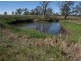 Pratten QLD 4370