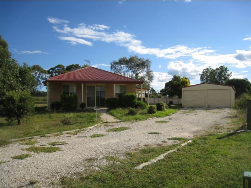 Warwick QLD 4370