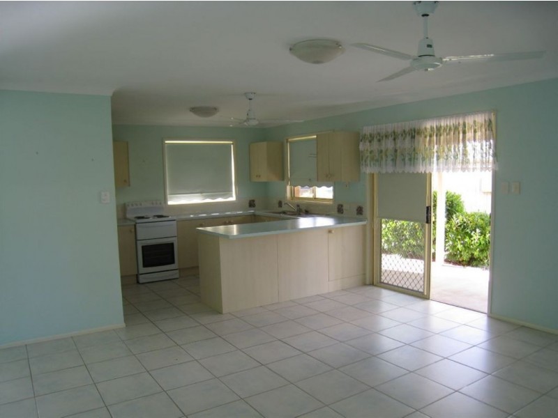 Warwick QLD 4370
