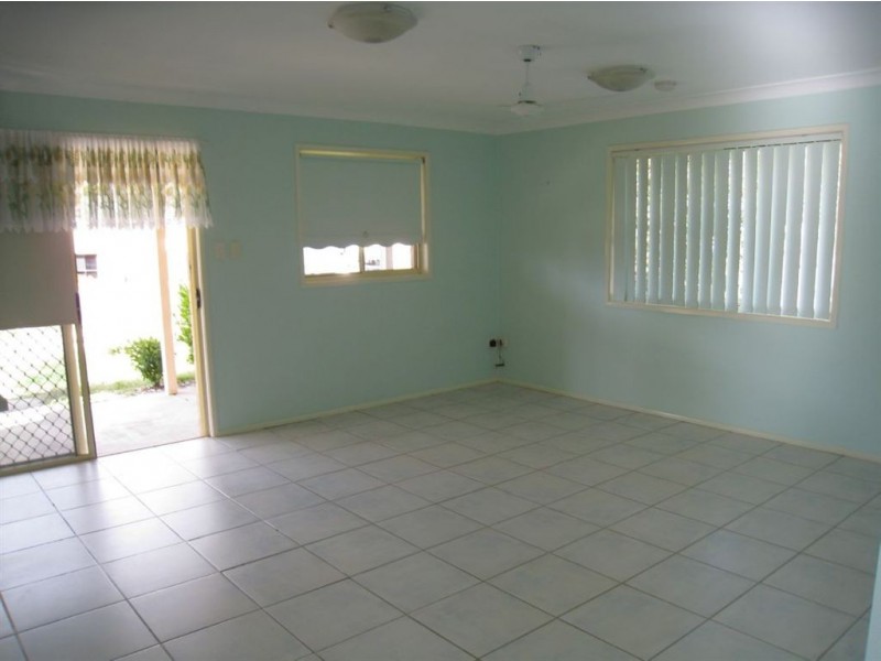 Warwick QLD 4370