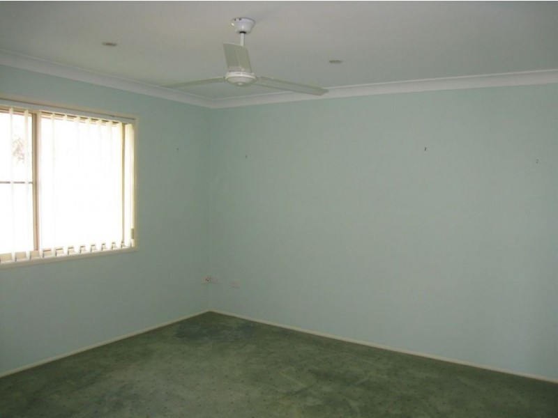 Warwick QLD 4370