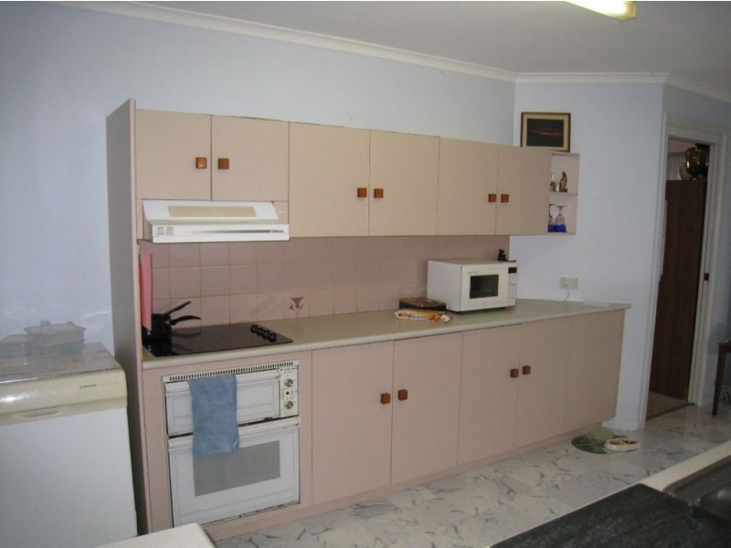 33 Rosendahl St, Warwick QLD 4370