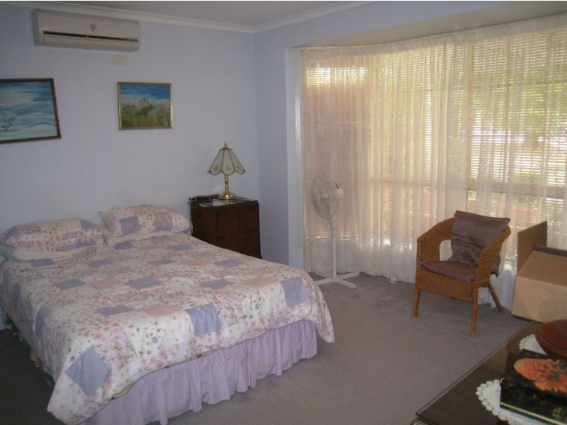 33 Rosendahl St, Warwick QLD 4370