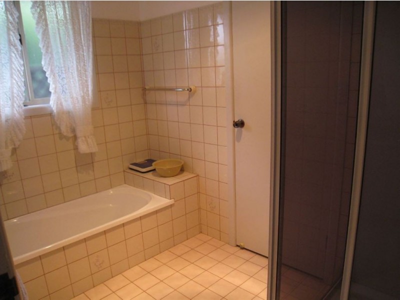 33 Rosendahl St, Warwick QLD 4370