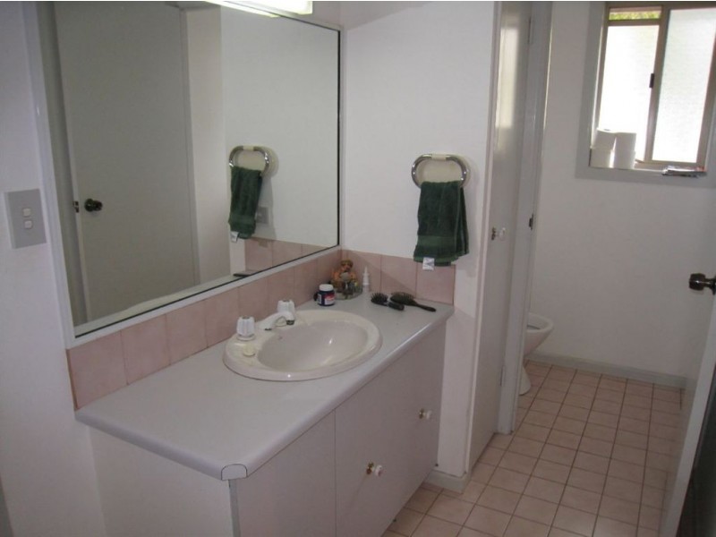 33 Rosendahl St, Warwick QLD 4370