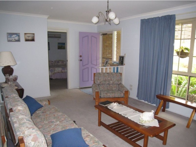 33 Rosendahl St, Warwick QLD 4370