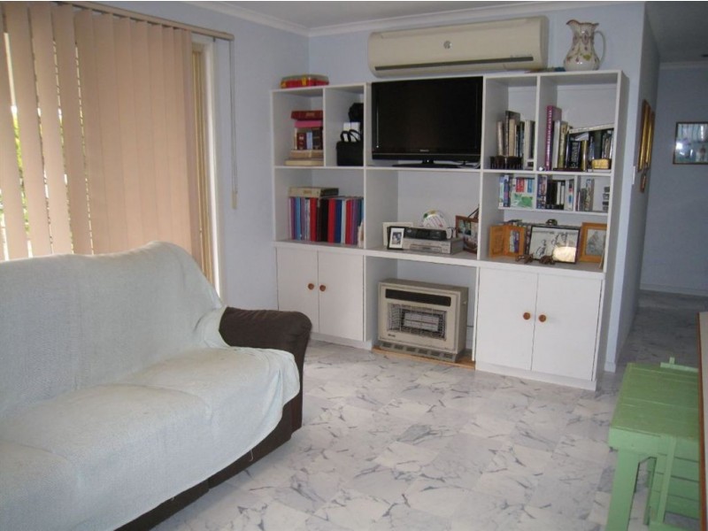 33 Rosendahl St, Warwick QLD 4370