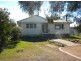 13 Hope St, Warwick QLD 4370