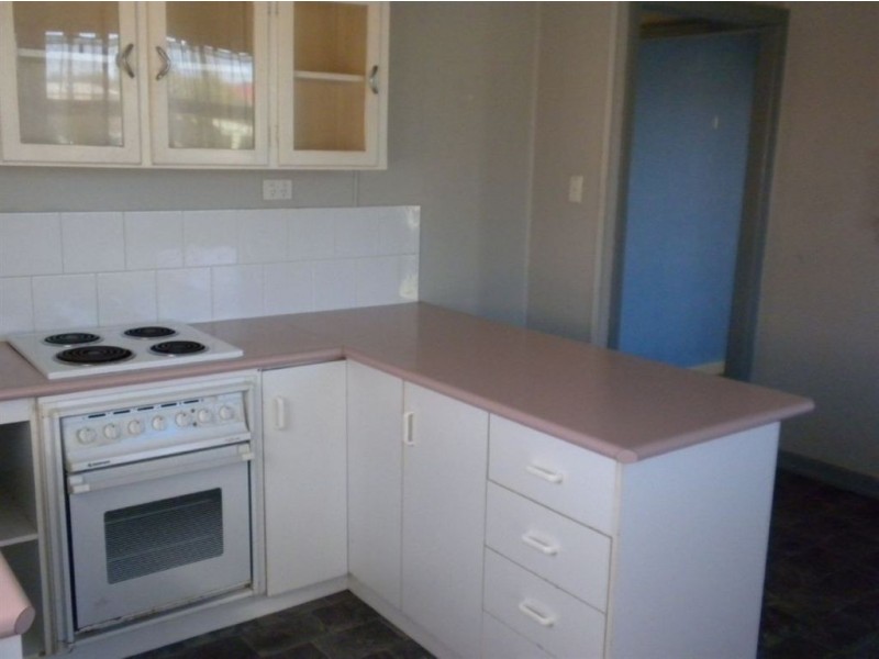 13 Hope St, Warwick QLD 4370