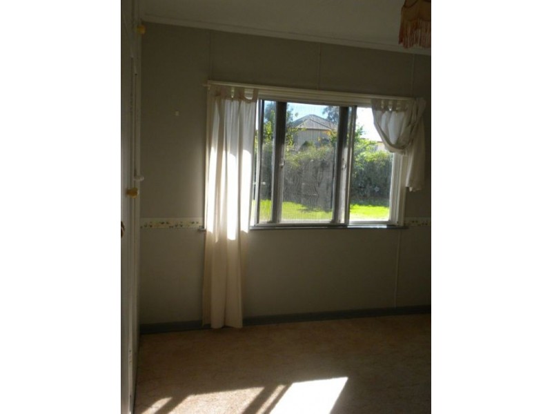 13 Hope St, Warwick QLD 4370