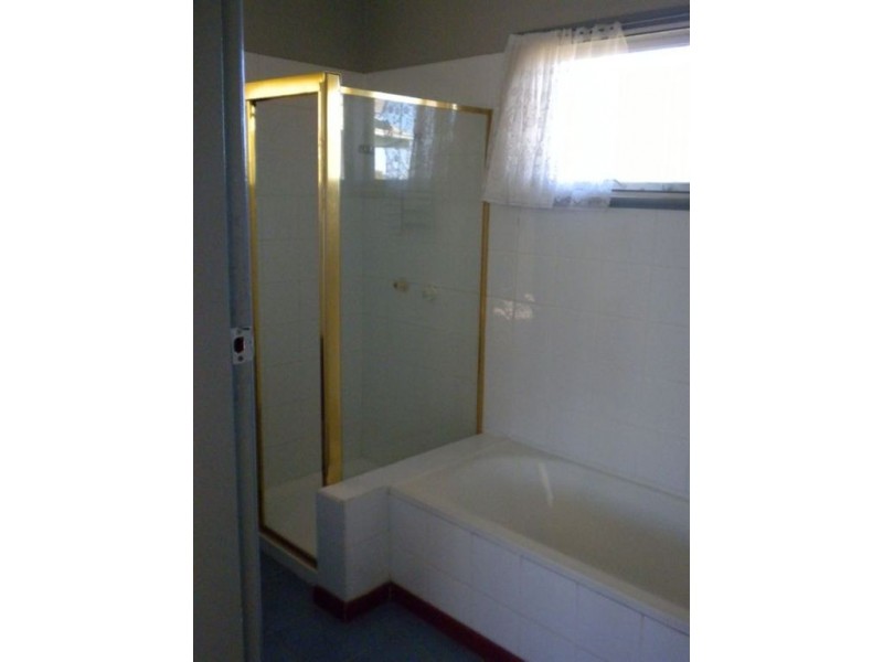 13 Hope St, Warwick QLD 4370