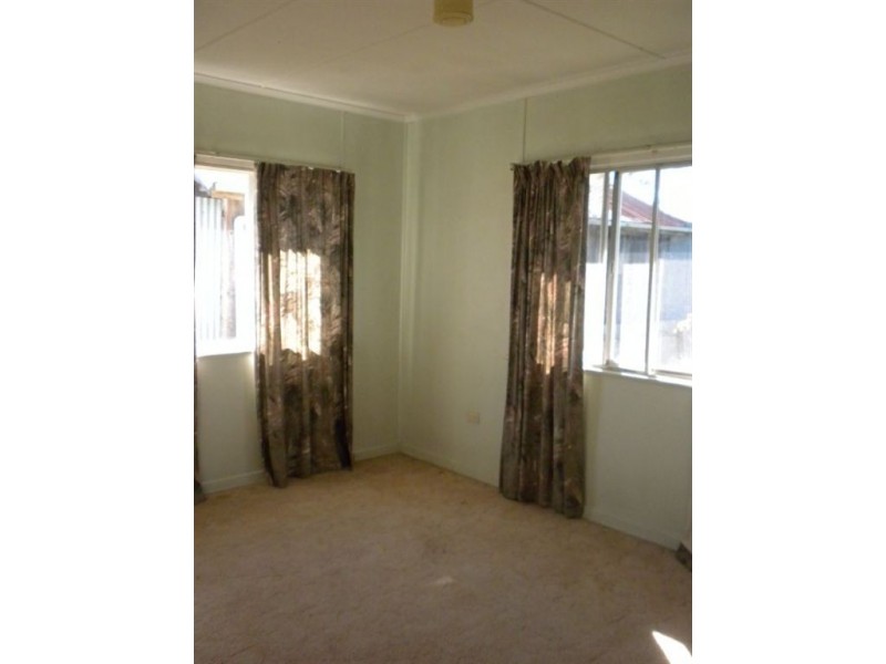 13 Hope St, Warwick QLD 4370