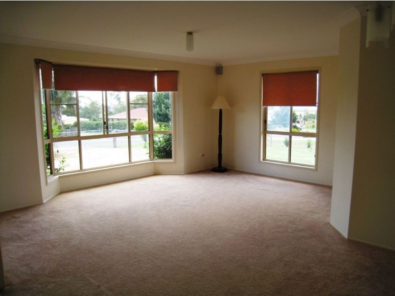 7 North St, Warwick QLD 4370