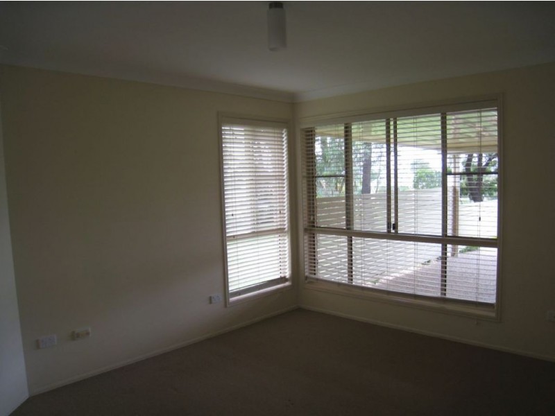 7 North St, Warwick QLD 4370