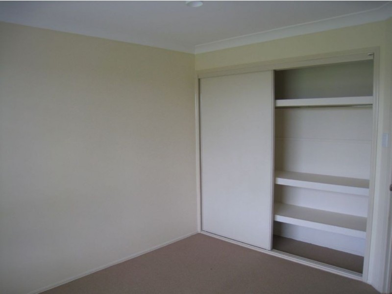 7 North St, Warwick QLD 4370